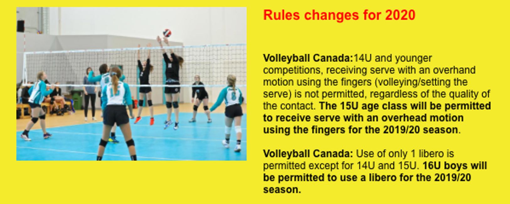 Central Alberta Queens Volleyball Club Home